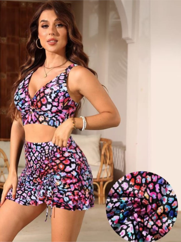 Swimwear - Pakaian Renang Wanita Baju Renang Seksi