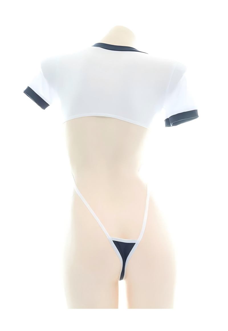 Bodysuit imut, lingerie seksi, - Lingerie ulasan dan harga