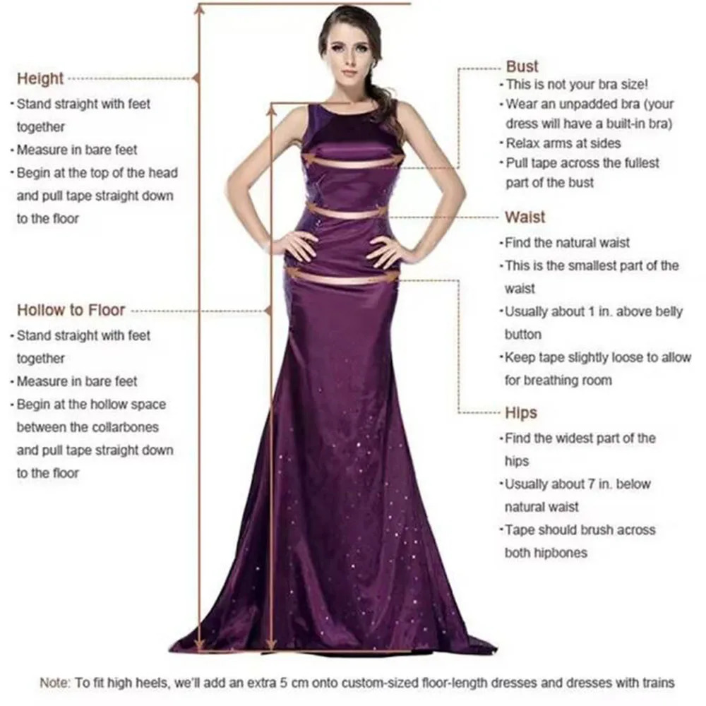 Gaun Malam Wanita Satu Bahu El - Elegant Satin Evening Gown Split ulasan dan harga