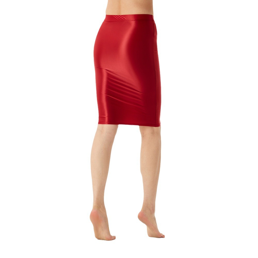 Rok Pensil Bodycon Tipis Elast - Sexy Mesh Sheer Bodycon Dress ulasan dan harga