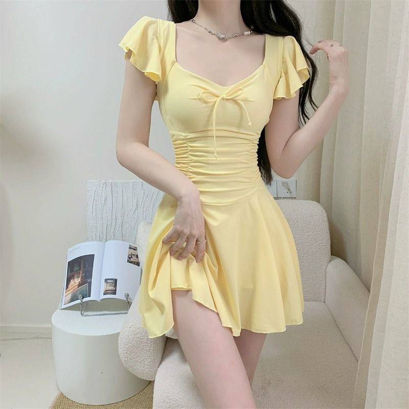 Baju Renang Wanita 2026 Model  - Swimwear ulasan dan harga