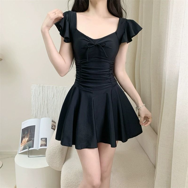Baju Renang Wanita 2026 Model  - Swimwear ulasan dan harga
