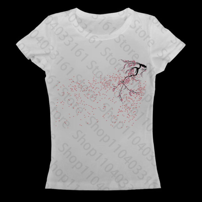 Kaos Baby Tee Estetika Gothic  - Y2K Graphic Baby Tee Crop ulasan dan harga