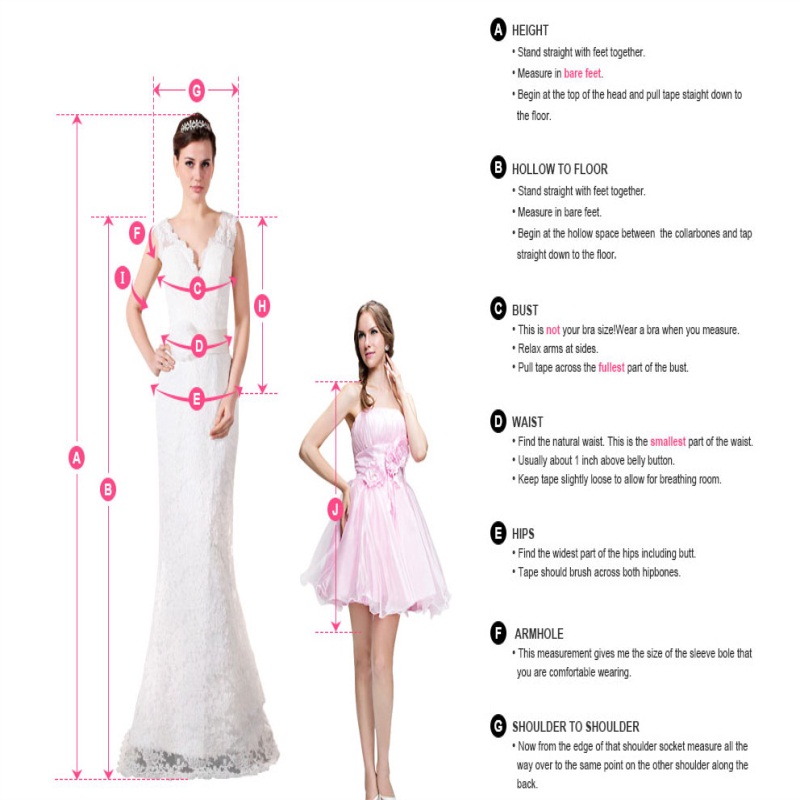 Gaun Prom Satin Elegan Lengan  - Elegant Satin Evening Gown Split ulasan dan harga