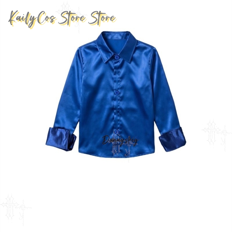 Jaket Militer Michael Kostum H - Jeans ulasan dan harga