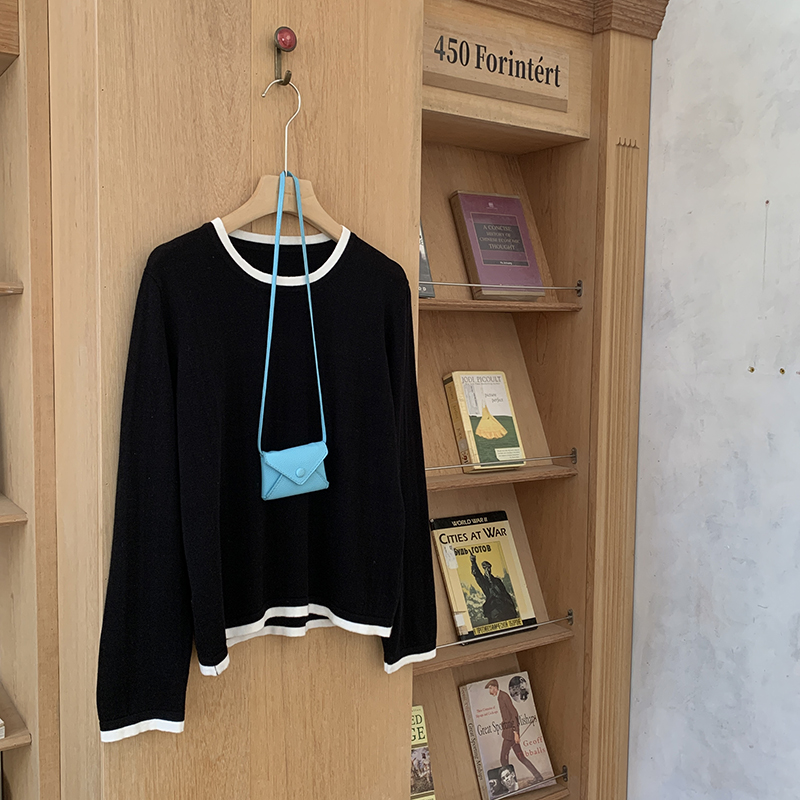 Kemeja Wanita 100% Katun, Kera - Blouses ulasan dan harga