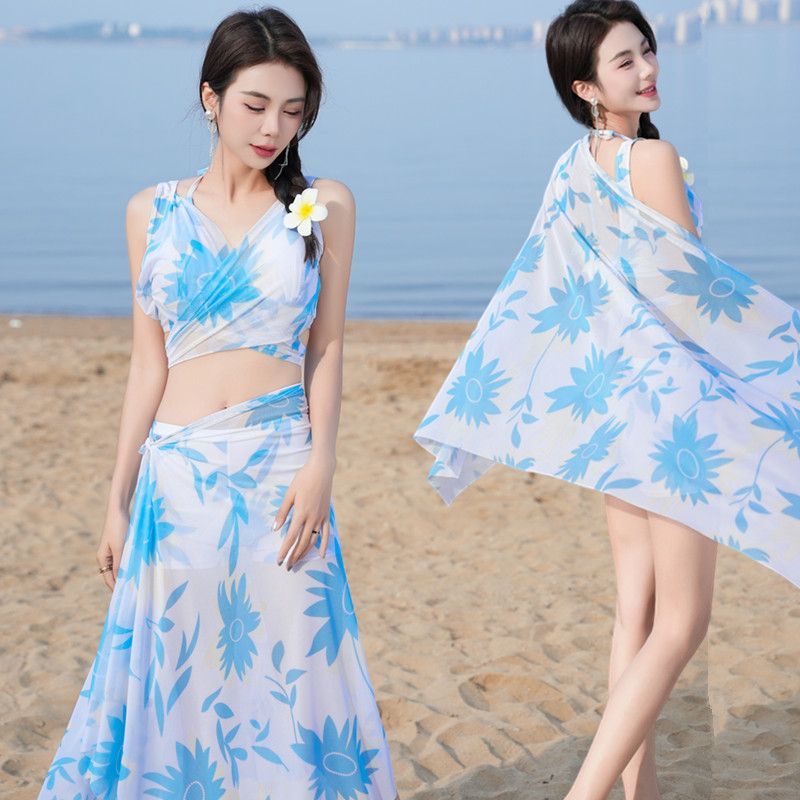 Bikini Segitiga Model Terbaru  - Skirts ulasan dan harga