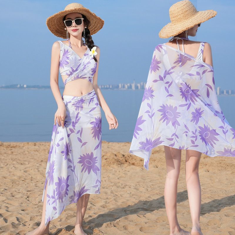 Bikini Segitiga Model Terbaru  - Skirts ulasan dan harga