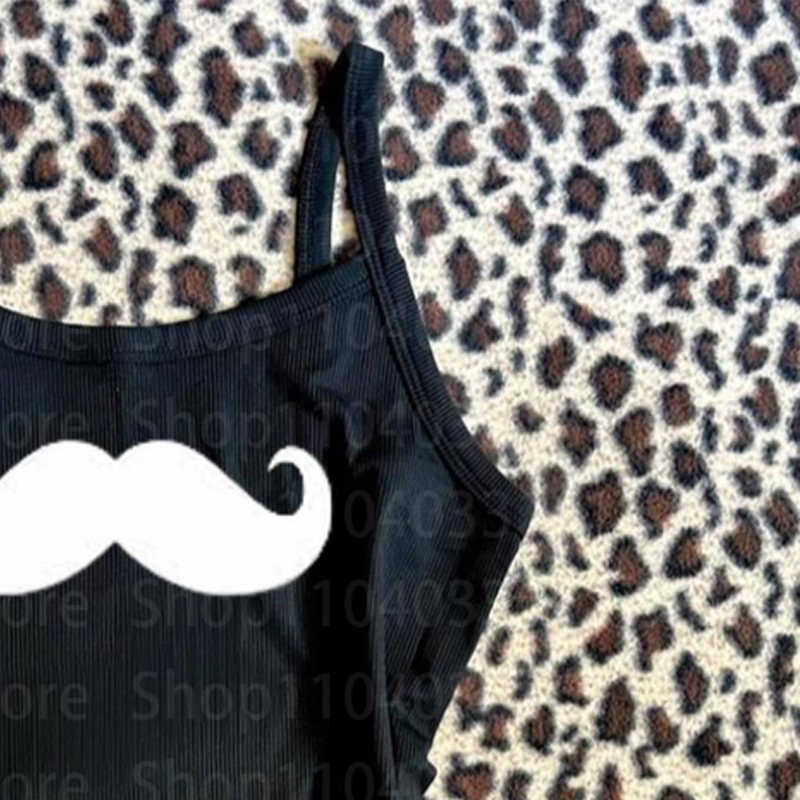 Atasan Crop Top Wanita Model T - Y2K Graphic Baby Tee Crop ulasan dan harga