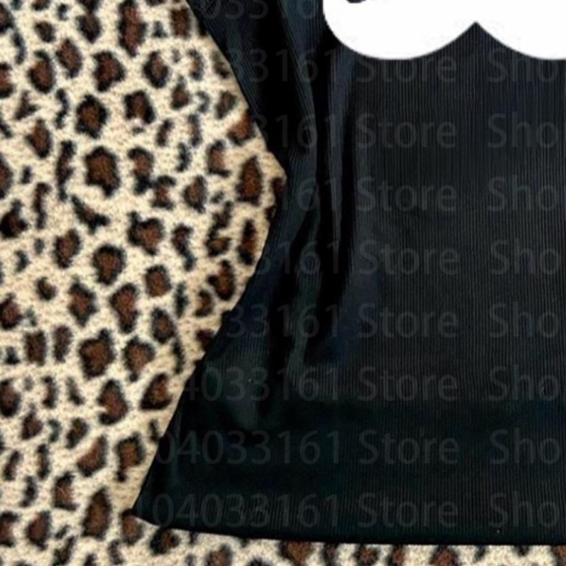 Atasan Crop Top Wanita Model T - Y2K Graphic Baby Tee Crop ulasan dan harga