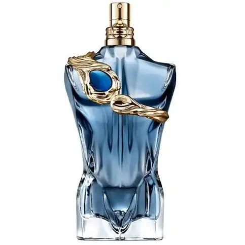 Jean Paul Gaultier Le Beau Nar - Jeans ulasan dan harga