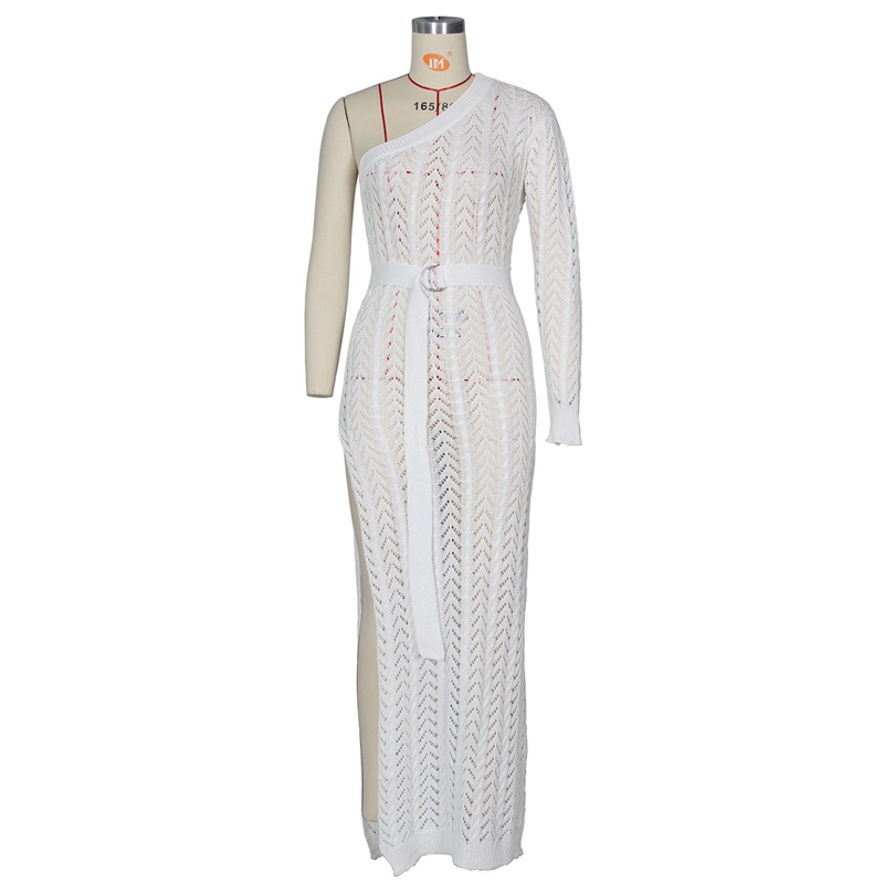 Gaun bersalin untuk pemotretan - Boho Summer Beach Maxi Dress ulasan dan harga