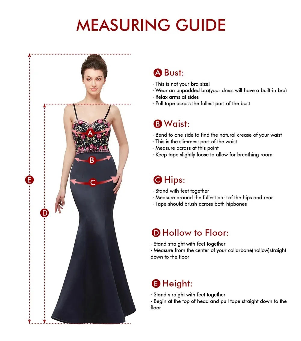 Gaun malam model Arab Satin, g - Elegant Satin Evening Gown Split ulasan dan harga