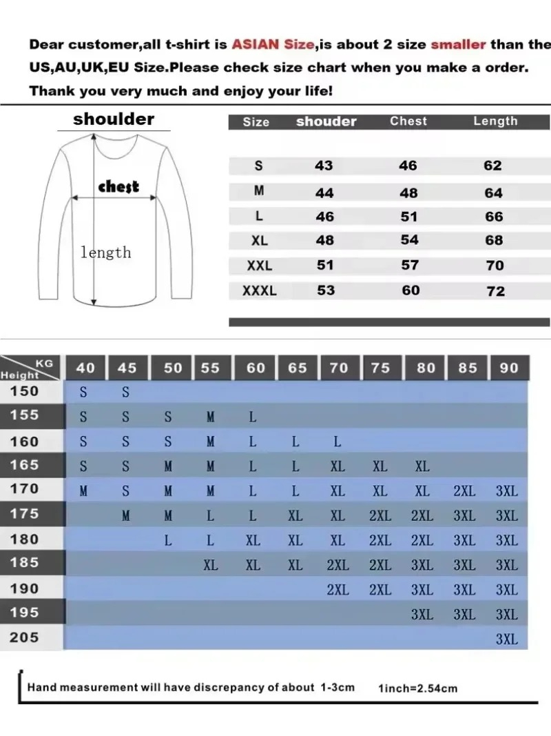Kaos Raglan Lengan Panjang Wan - Blouses ulasan dan harga
